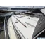 Used Yacht 25
