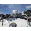 Used Yacht 25