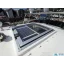 Used Yacht 25