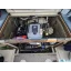 Used Yacht 25