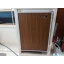 Used Yacht 25