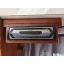 Used Yacht 25
