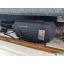 Used Yacht 25