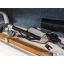 Used Yacht 25