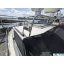 Used Yacht 25