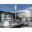 Used Yacht 25