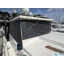 Used Yacht 25