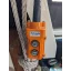 Used Yacht 25