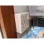 Used Yacht 25