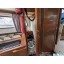 Used Yacht 25