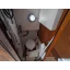 Used Yacht 25