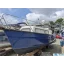 Used Yacht 25
