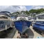 Used Yacht 25
