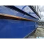 Used Yacht 25