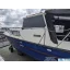 Used Yacht 25