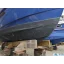 Used Yacht 25
