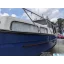 Used Yacht 25