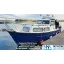 Used Yacht 25