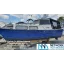 Used Yacht 25
