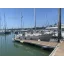 Used sailboat NAUTICAT 33