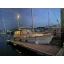 Used sailboat NAUTICAT 33