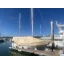 Used sailboat NAUTICAT 33