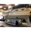 Used sailboat NAUTICAT 33