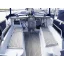 Used sailboat NAUTICAT 33