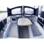 Used sailboat NAUTICAT 33