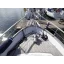Used sailboat NAUTICAT 33