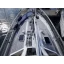Used sailboat NAUTICAT 33