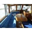 Used sailboat NAUTICAT 33