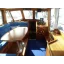 Used sailboat NAUTICAT 33