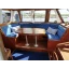 Used sailboat NAUTICAT 33