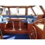Used sailboat NAUTICAT 33