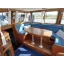 Used sailboat NAUTICAT 33