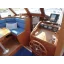 Used sailboat NAUTICAT 33