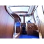 Used sailboat NAUTICAT 33