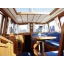 Used sailboat NAUTICAT 33