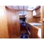 Used sailboat NAUTICAT 33