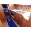 Used sailboat NAUTICAT 33