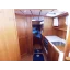 Used sailboat NAUTICAT 33