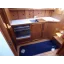 Used sailboat NAUTICAT 33