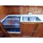 Used sailboat NAUTICAT 33