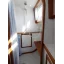 Used sailboat NAUTICAT 33