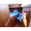 Used sailboat NAUTICAT 33