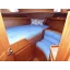 Used sailboat NAUTICAT 33