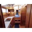 Used sailboat NAUTICAT 33