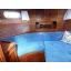 Used sailboat NAUTICAT 33