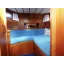 Used sailboat NAUTICAT 33